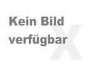 Ackermann Universal N�hgarn St�rke 120 - 1x 1.000 m, freie Farbwahl