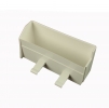 Auffangbeh�lter / Abfallbeh�lter f�r Gritzner 788