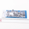 F��chenset 788 Overlock