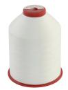 1x 5.000m ACKERMANN ELEGANT 120, 100% Polyester, St�rke 120, Farbauswahl