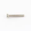 Schraube M4*25