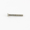 Schraube M4*30