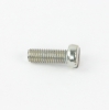 Schraube M 5*14