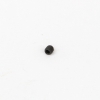 Stellschraube M3*3