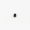 Stellschraube 3*4