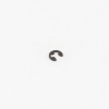 Sicherungsring 2,3