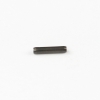 Kerbstift 2*10