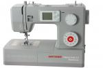 Gritzner Heavy Duty 3.2 Electronic N�hmaschine - 32 Stiche