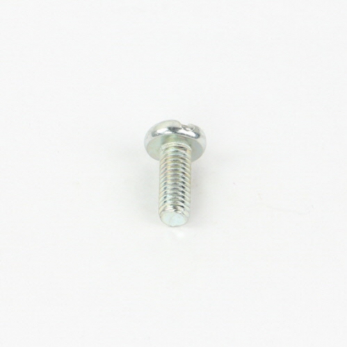 Schraube 3,5*8 f�r Gritzner Tipmatic - Serie