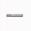 Einsatz Zubeh�r 1019 (OHNE Obertransport)
