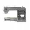 Geh�use (Gritzner 6100er-Serie)