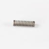 Druckfeder (zylindrisch) passend f�r Gritzner 6122/6152
