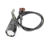 Einbauleuchte f�r Gritzner Tipmatic-Serie mit eingebauter LED
