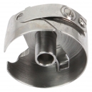Spulenkapsel f�r GRITZNER Tipmatic - Serie