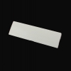 Deckel Zubeh�rfach Gritzner - 6000er - Serie