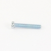 Schraube M5*40