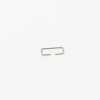Fadenr�ckhalter