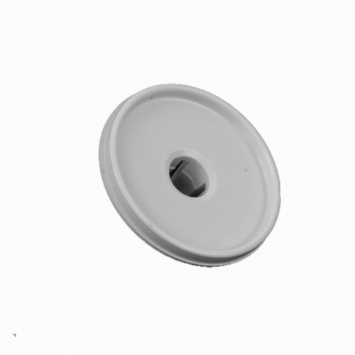 Fadenscheibe mittel passend f�r Gritzner Tipmatic-Serie