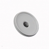 Fadenscheibe mittel passend f�r Gritzner Tipmatic-Serie