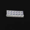 Tipptasten f�r Gritzner Tipmatic 6122