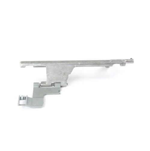 Transporteur komplett f�r Gritzner Tipmatic mit DFT