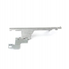 Transporteur komplett f�r Gritzner Tipmatic mit DFT