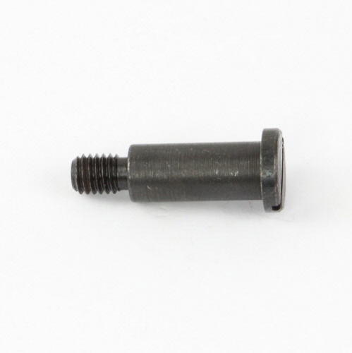 Zapfenschraube