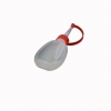 �lk�nnchen mit �L gef�llt