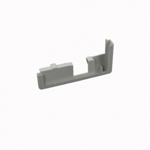 Aufsatz rechts f�r Gritzner Tipmatic 1000er - Serie