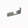 Aufsatz rechts f�r Gritzner Tipmatic 1000er - Serie