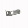 Aufsatz links f�r Gritzner Tipmatic 1000er - Serie