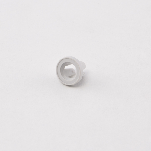 Fadenscheibe (klein) passend f�r Gritzner Tipmatic - Serie