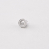 Fadenscheibe (klein) passend f�r Gritzner Tipmatic - Serie