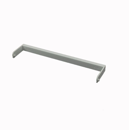 Tragegriff f�r Tipmatic (1000er Serie)