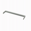 Tragegriff f�r Tipmatic (1000er Serie)