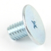 Schraube (Handrad) f�r Gritzner Tipmatic