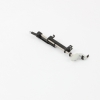 Einf�dler (komplett) - GRITZNER Tipmatic