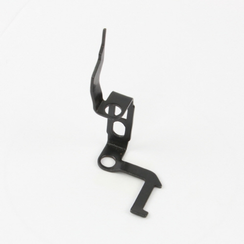 Oberfadenspannungsausl�sehebel f�r Gritzner Tipmatic - Serie