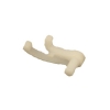 Raster (Handrad)