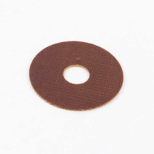 Beilagscheibe (Handrad) f�r Gritzner Tipmatic