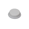 Gummifu� f�r Gritzner Tipmatic