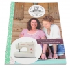 Meine erste N�hmaschine von A bis Z Dorina 323/333