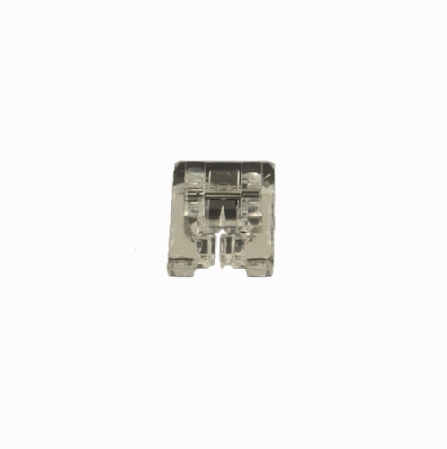 Kuststofffu� (Plexi) 1019