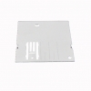 Stichplatte f�r Gritzner Tipmatic 1019