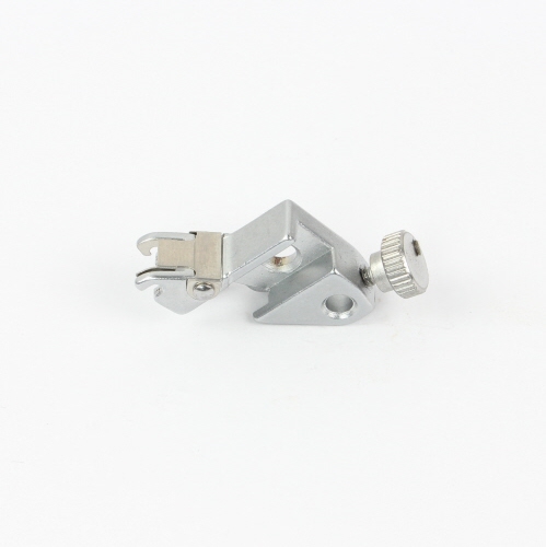 F��chenhalter f�r Obertransport DFT passend f�r Gritzner Tipmatic und Varimatic