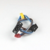 Schalter/Stecker passend f�r Gritzner Hobby V