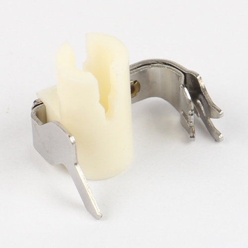 Nadeleinf�dler f�r Dorina&reg; 308 und Meister&reg; 1142