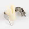 Nadeleinf�dler f�r Dorina&reg; 308 und Meister&reg; 1142