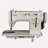 KAYSER&reg; HOBBYMATIC&reg; - Semi-Industrien�hmaschine
