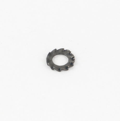 Sicherungsscheibe (geriffelt) f�r Tipmatic-Serie